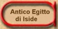 Una guida esaustiva di tutto ci� che riguarda l'antica civilt� egiziana